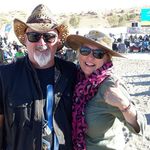 Julie Lines - @julielines2023 - Instagram