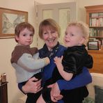 Julie Lines - Facebook