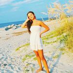 julie lines - @julielines630 - Instagram