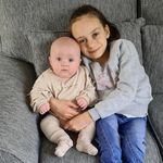 Julie Lines - @lines1088 - Instagram