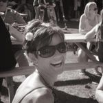 Julie Lines - @lines9077 - Instagram