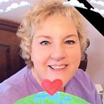 Julie Lines - Facebook