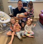 Julie Lines - Facebook