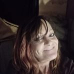 Julie Lines - Facebook
