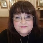 Julie Lines ⚘️ - @jlines64 - Instagram