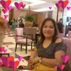 Julie Lines-Cañete L - @user9311988917437 - TikTok