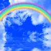 julie_lines - @julielinesuk - TikTok