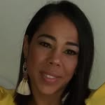 Julie Pauline Saavedra Martinez - @juliepaulines - Instagram