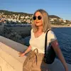 julieeline - @julieelines - TikTok