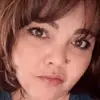 julielines2 - @julielines2 - TikTok