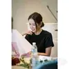 Julielines Irene's Ayzal - @julielines.irenes - TikTok