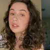 julielinesandra - @julielinesandra - TikTok