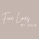 TRI-CITIES | FINE LINE TATTOOS BY JULIE - @finelinestattoo.byjulie - Instagram