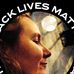 Julia Lisowski - Facebook