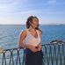 Julia Lisowski - Facebook