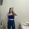 Julia Lisowski - @lisowski_11 - TikTok