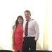 Julie Lisowski - Facebook