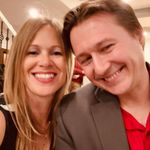 Julie Lisowski - @thismomsquest - Instagram