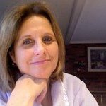Julie Lisowski - @wliso72 - Instagram