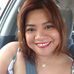 Julie Lisowski - Facebook