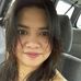 Julie Lisowski - Facebook