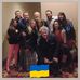 Julie Prilutski Lisowski - Facebook