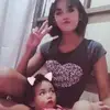 Julie Florano520 - @julieflorano520 - TikTok