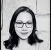 Julie Lozano - Facebook