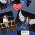 Julie Lozano - Facebook