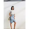 JulieFlorano - @julieflorano - TikTok