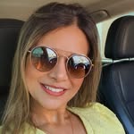 Juliendi - @juliendi_lofrano - Instagram