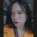 Julieth Lofranco - Facebook