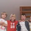 Julo Frano - @julo.frano - TikTok
