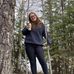 Julia Loftus - Facebook