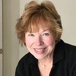 Julie A Loftus - @loftusmj1730 - Instagram