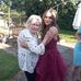 Julie Furniss - Facebook
