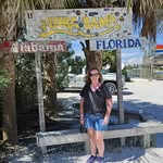 Julie Garnett Loftus - @julieloft - Instagram