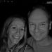 Julie Loftus - Facebook