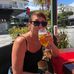 Julie Loftus - Facebook