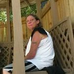 Julie Loftus - @julie.loftus.75 - Instagram