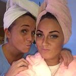 julie loftus - @jloffo1969 - Instagram