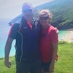 Julie Loftus - @julie_loftus_insta - Instagram