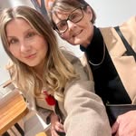 Julie Loftus - @loftus7481 - Instagram