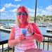 Julie Loftus - Facebook