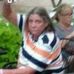 Julie Loftus - Facebook