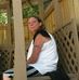 Julie Loftus - Facebook