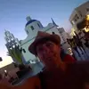 Julie Loftus - @julieloftus1 - TikTok