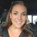 Julie Loftus - @jmeloftus - Instagram