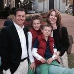 Julie Loftus Trudell - @julie_trudell - Instagram