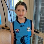 Julie Loftus-Wilton - @jloftwilt - Instagram